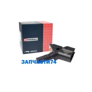 ������ ABS (���) FORD Focus II Marshall MSE0047 MSE0047 ����