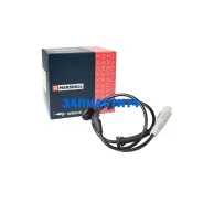 ������ ABS (���) Citroen C4, Citroen DS4 I, Citroen DS5 I, Peugeot 307 I, Peugeot 308 I, Peugeot 408 Marshall MSE0041 MSE0041 ����