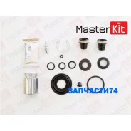 ����������� ���������� ��������+������� Opel Astra G (T98) 1998 - 2009, Zafira A (T98) 199 Masterkit 77A1673 77A1673 ����