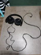 Sony MDR-ZX110AP ����