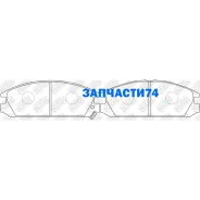 ������� ��������� �������� NIBK PN8127 PN8127 ����