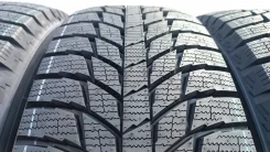 Triangle Snowlink PL01. ������, ��� �����, 2026 ���, ����� ����