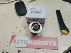 ��������� TAMA / WV52TYA-80 WV52TYA-80 ����