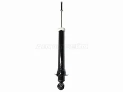 ������ U35006, �����/������ ������ U35006 ����