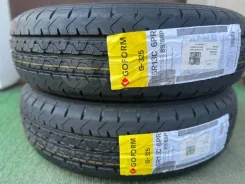 Goform G325. ������, 2026 ���, ����� ����
