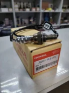 ����������� ������ Honda Civic EU1-4/ES (��������) 36531-PLD-003 36531-PLD-003 ����
