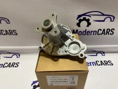 ������� ����� (�����) BMW 11518631692 11518631692 ����