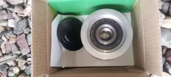 �������� ����� ���������� INA 535004910 ����