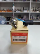����������� ������ Honda Fit GK3/ GP5-6/ Vezel RU1-4/ 36531-5R0-003 36531-5R0-003 ����