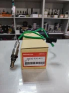 ����������� ������ Honda J35A-Z/ J37A-Z/ K24Z 36542-R70-A01 36542-R70-A01 ����