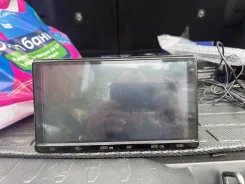 ��������� Toyota 08605-00B40 ����