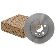 ���� ��������� ������������� 280X24�� 5/112 | ����� ����/��� BM, ���. BD V 129 BDV129 ����