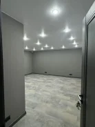 ��������� ��� ����� ��� ������������. 94��&sup2;, ����� ���������� 32, �-� �����������, 1,2/5 ���� ����