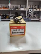 ����������� ������ Honda Civic EU1-4/ES (������) 36532-PLD-003 36532-PLD-003 ����