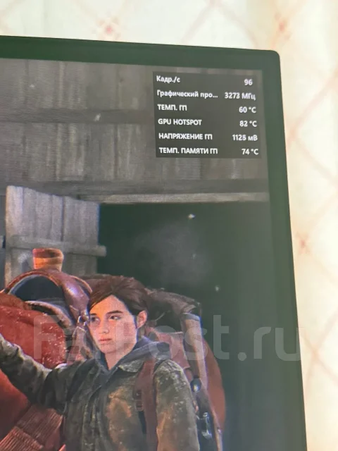 Radeon RX 9070 XT ����