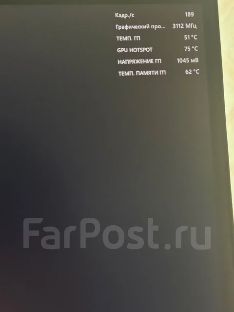 Radeon RX 9070 XT ����