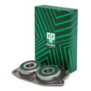 ���������� ��� � ����������� Pilenga, ���. PW-P 4070 PWP4070 ����