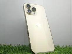 Apple iPhone 14 Pro Max. �/�, 128 ��, ������� ����