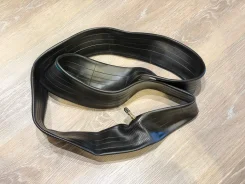 ������. ����