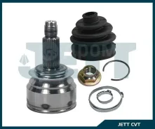 ���� ������� JETT V416044 Subaru Impreza GH# V416044 ����