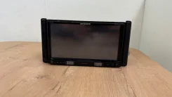 Pioneer Carrozzeria AVIC-RZ300 ����