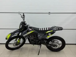 Zuumav FX K5 Lite. 300����. ��., ��������, ��� ���, ��� ������� ����