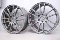 RAYS Gram Lights 57Xtreme. 7.5x18", 5x114.3, ET50, �� 73,1���. ����