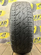 Bridgestone Dueler A/T 697. ����� at, �/�, ����� 70 % ����