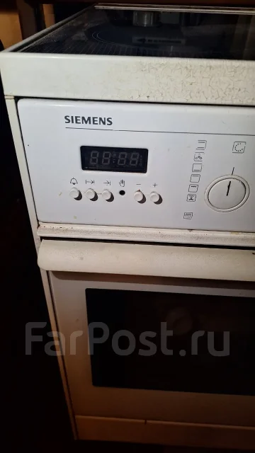 �������� �����. ����