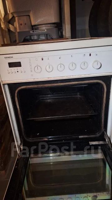 �������� �����. ����