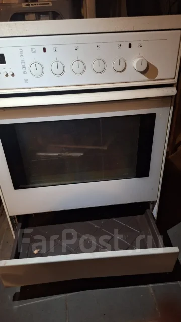 �������� �����. ����
