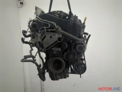 ���������� ������������ Skoda Octavia (A7) 2013-2023 11920273 5Q0816803D ����