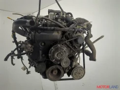 ��������� Nissan Terrano 2 1993-2006 11914495 23100VC100 ����