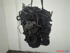 ���������� ������������ Volkswagen Passat 8 2015-2025 11914333 5Q0816803D ����