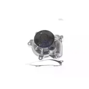 ����� ������� GWT100A TO 1.0L Yaris 99-05; DA 1.3L, 1.5L Terios 00-; 1.3L YRV 00-06; 1.3L Sirion 00- Aisin WPT117 WPT117 ����