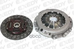 �������� ��������� ��� ���������� (SZ) Exedy ���. SZS2051 SZS2051 ����