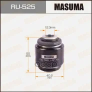 ����������� ������ ����� ��������� (SB) Masuma ���. RU525 RU525 ����