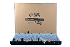�������� ��������� A/T (������ ������ ��� - ������) HO CR-V RE A/T JUST Drive JPR0068 JPR0068 ����