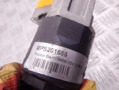 ������� BMW 3-series (E46) 12 41 7 787 354 12417787354 ����