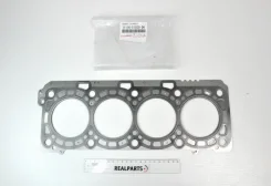 ��������� ��� ����� (4) - Original 100% * L/R ! Toyota ���. 1111651030D0 1111651030D0 ����