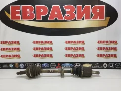 ������ Honda Domani 1999 44010S10951 MB4, �������� ������ 44010S10951 ����
