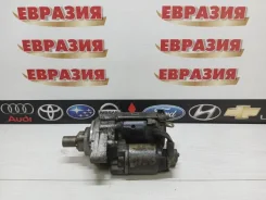 ������� Honda Domani 1999 31200P2JJ61 MB4 31200P2JJ61 ����