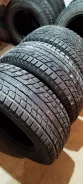 Presa PI14. ������, ��� �����, 2013 ���, �/�, ����� 40 % ����