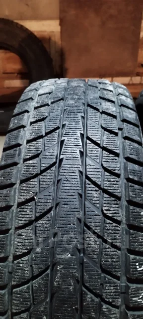 Presa PI14. ������, ��� �����, 2013 ���, �/�, ����� 40 % ����
