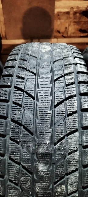 Presa PI14. ������, ��� �����, 2013 ���, �/�, ����� 40 % ����