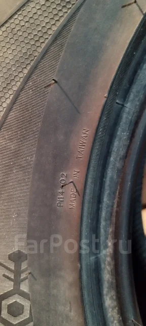 Presa PI14. ������, ��� �����, 2013 ���, �/�, ����� 40 % ����