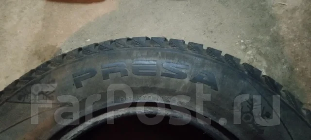 Presa PI14. ������, ��� �����, 2013 ���, �/�, ����� 40 % ����