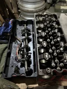 Volvo ����
