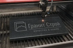 �������� ���������� ������������ ��� ����� ������� ����