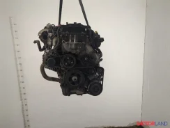 ��������� Kia Carens 2013-2019 11914137 373002A805 ����